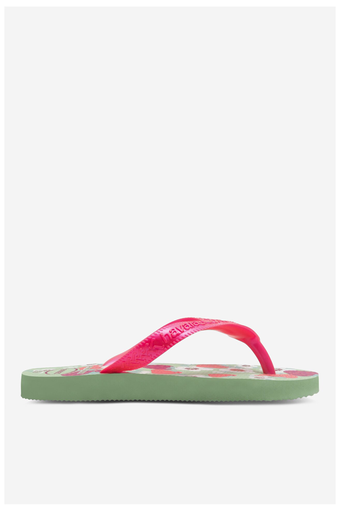 Klapki Havaianas 40000526617 MIX