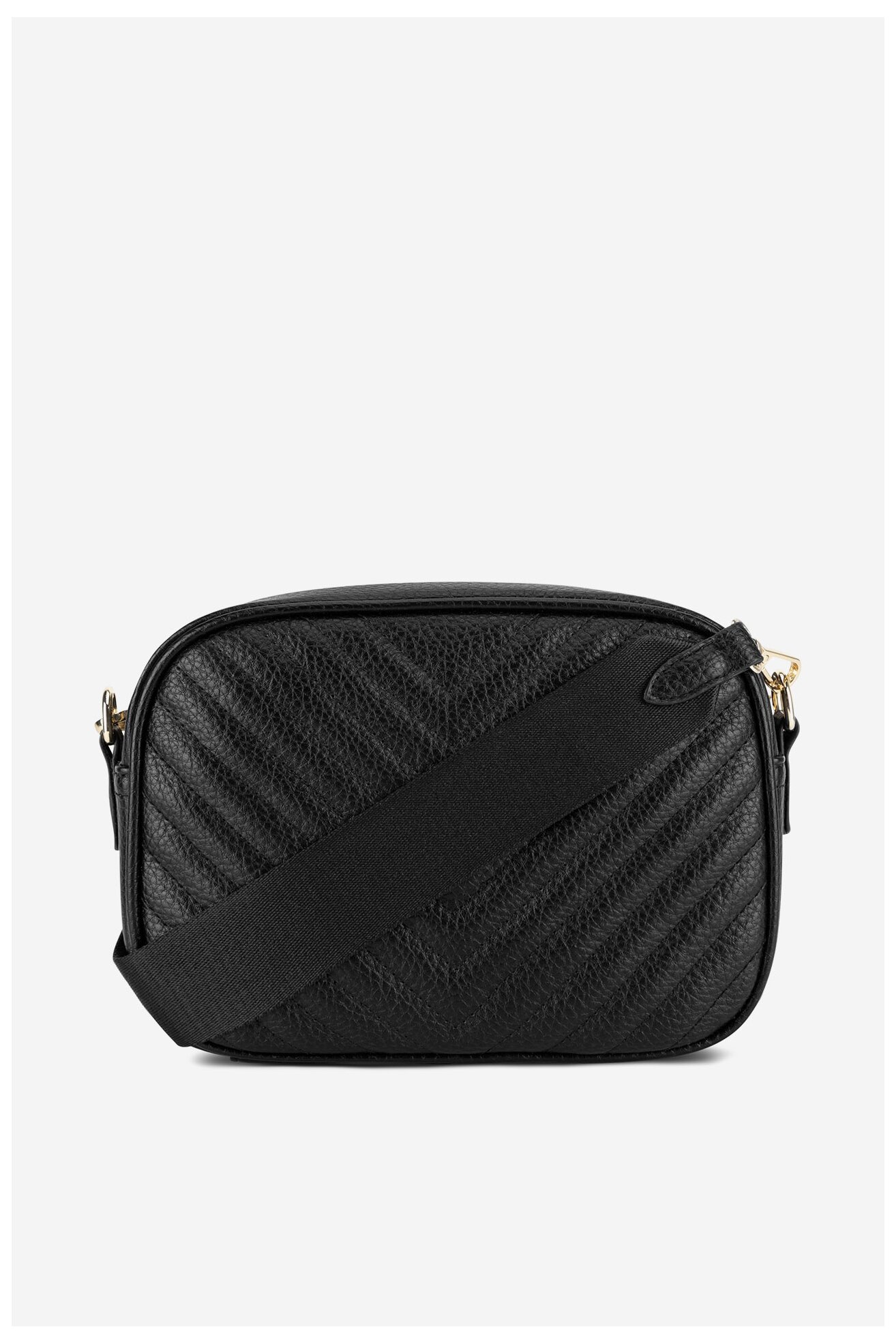 Torba Jenny JNY-M-025-07 CRNA