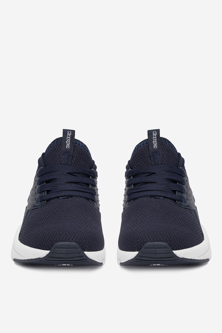 
                Kappa - ZUNO - 5906751657799