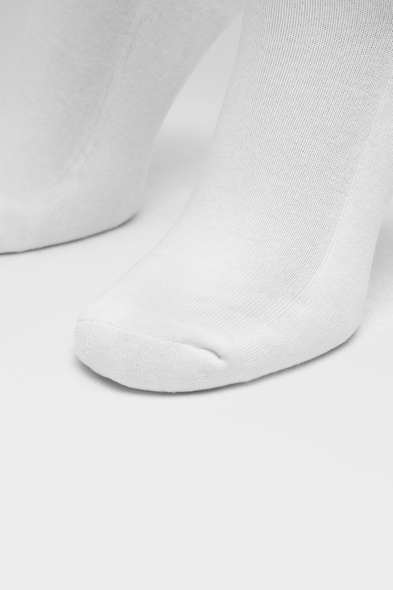 Skarpetki Sprandi SS21-SSW003 MIX