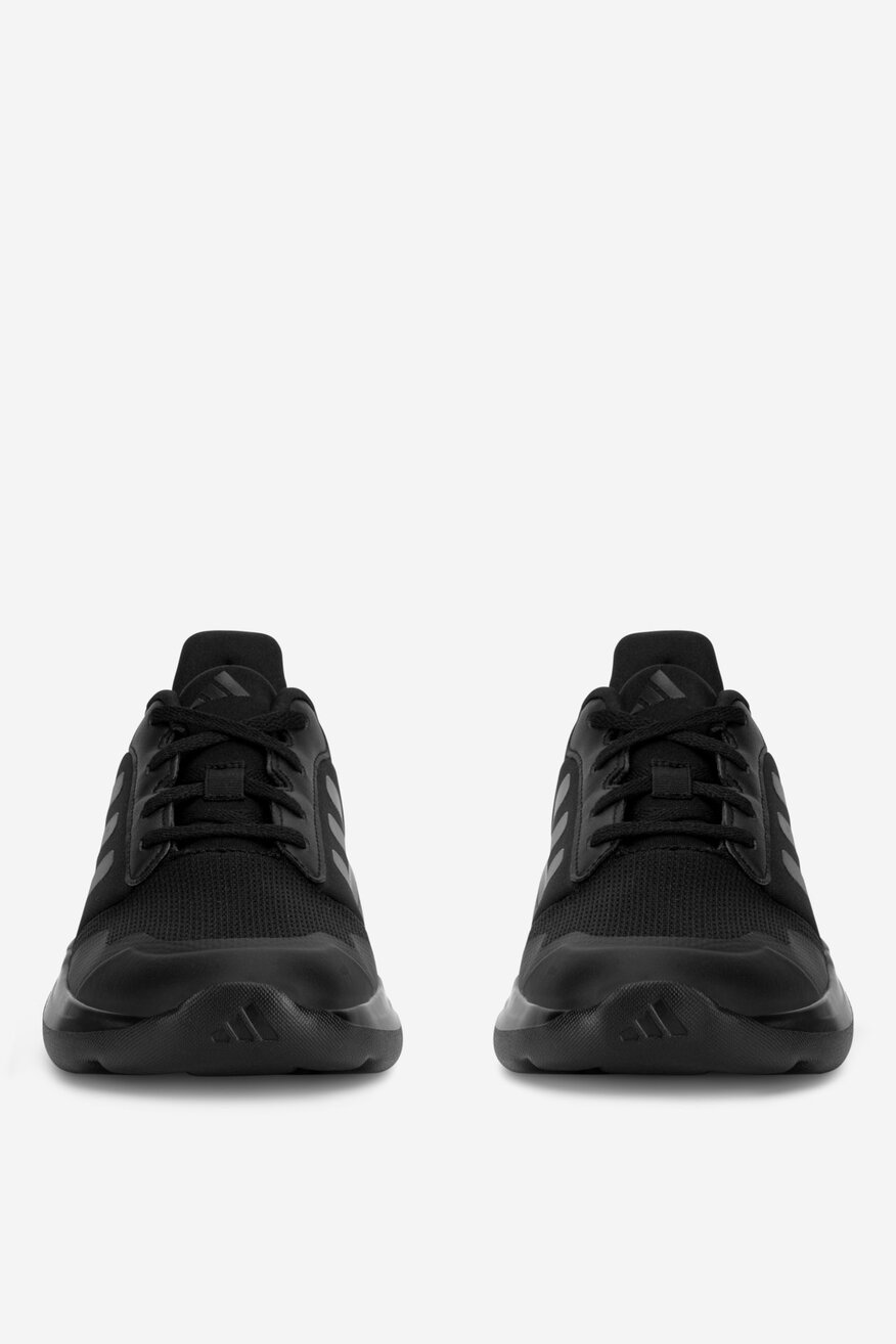 
                adidas - TENSAUR RUN 3.0 J - 5906751465578