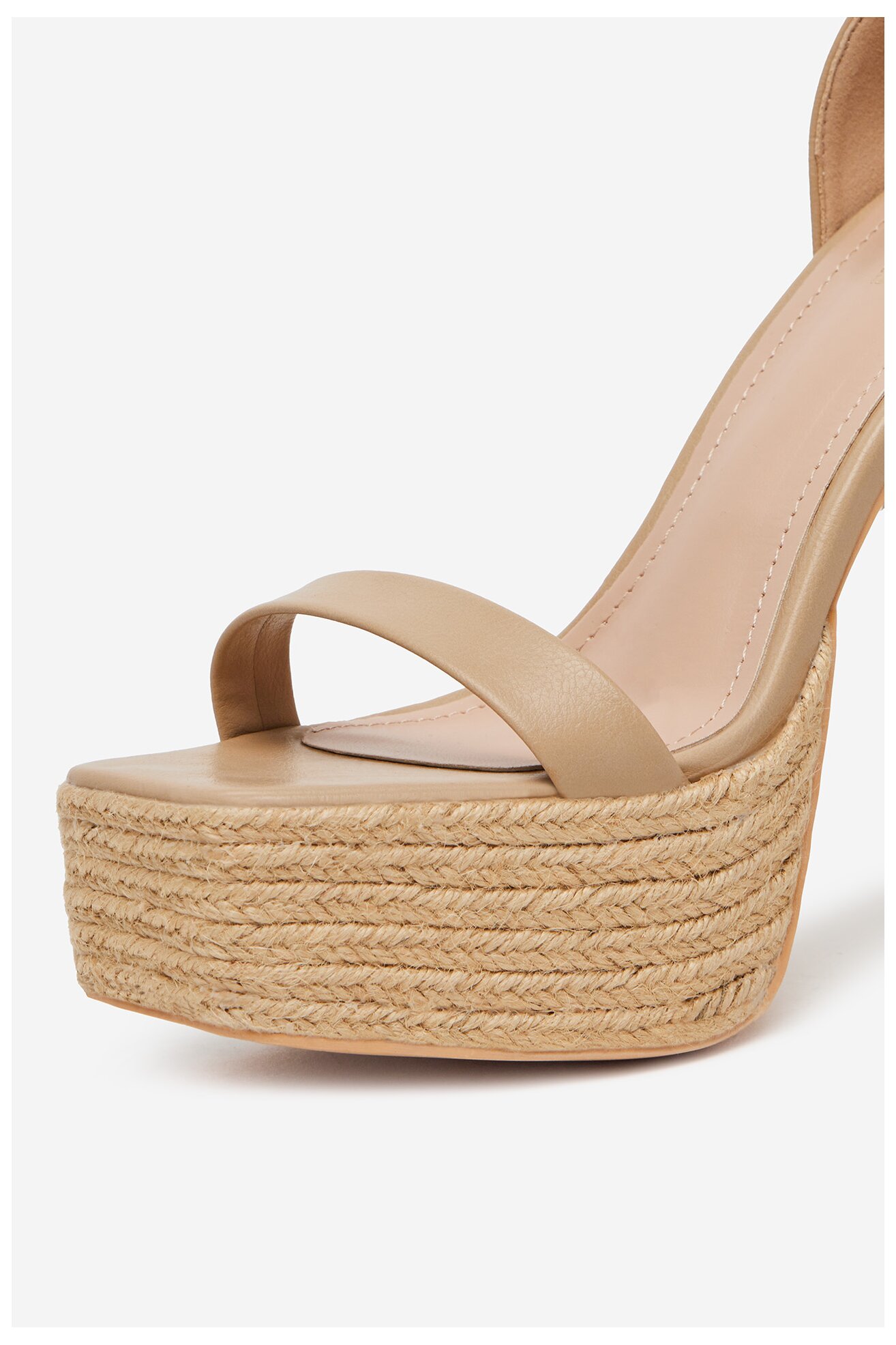 Сандали DeeZee GLDNAZ-1 БЕЖОВ