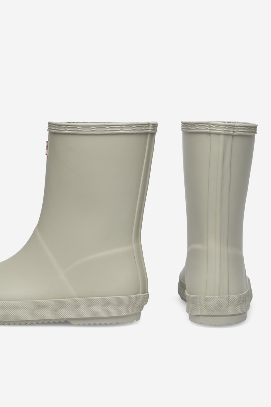 Cizme de cauciuc HUNTER HFC-02 VERDE - 5906751058459