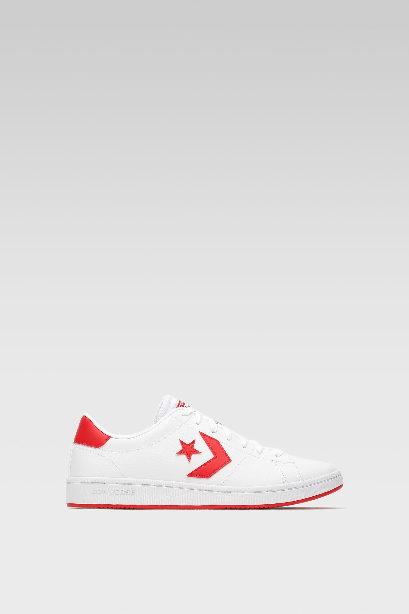 Trampki Converse 170251C Biały