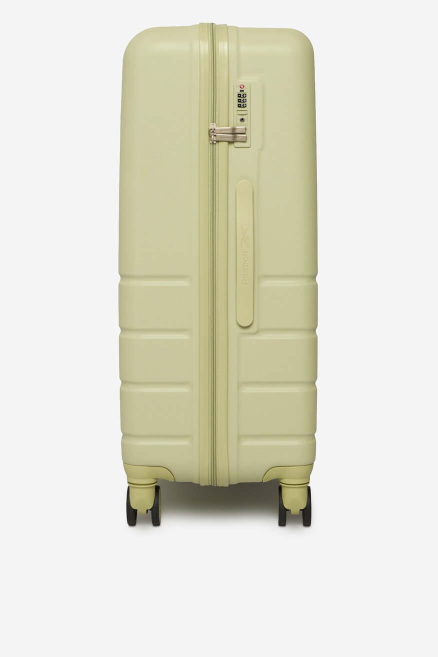 
                Куфар Reebok ЦВЯТ "ШАМ-ФЪСТЪК" - 5906751627457