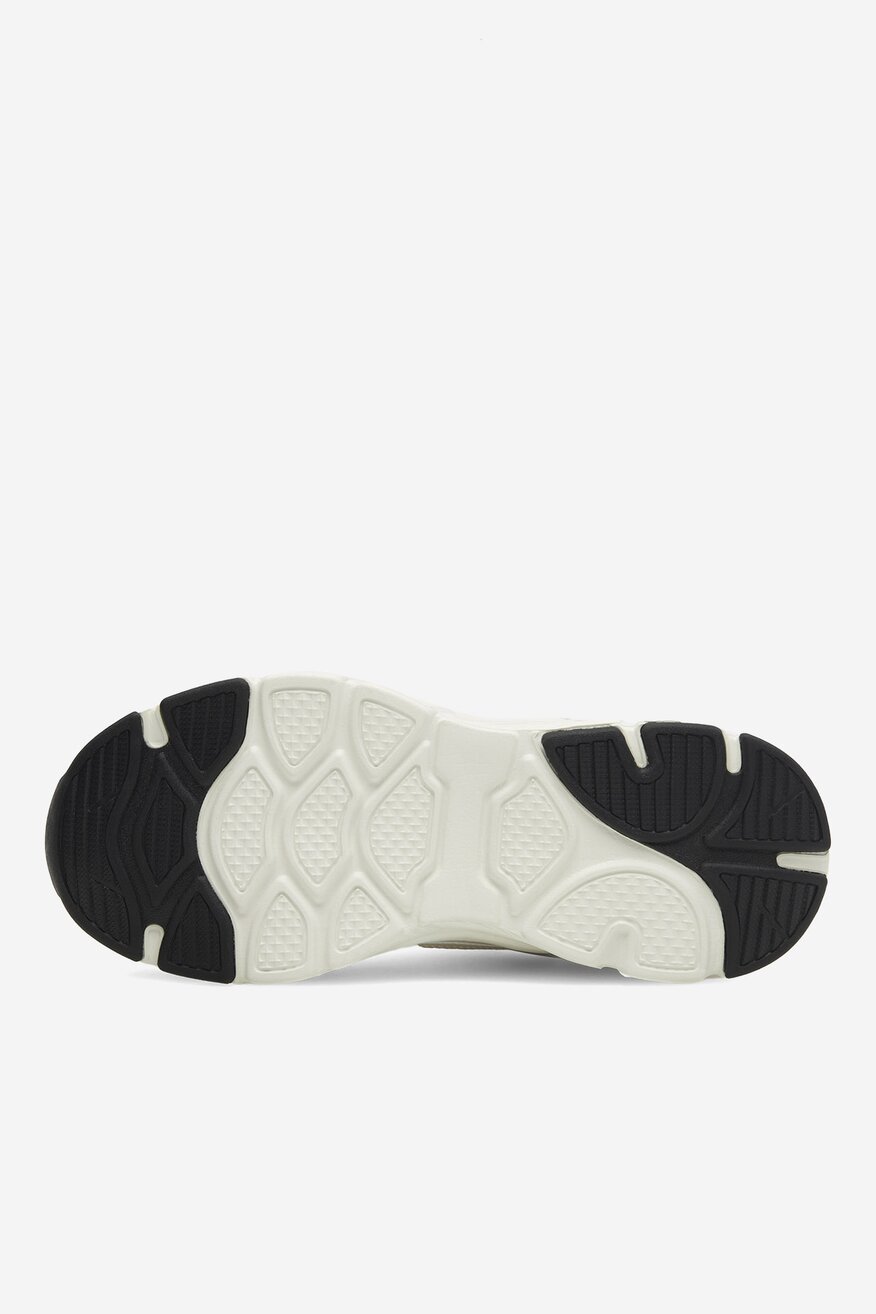 Sprandi - MODULAR BASE - 5905588320623