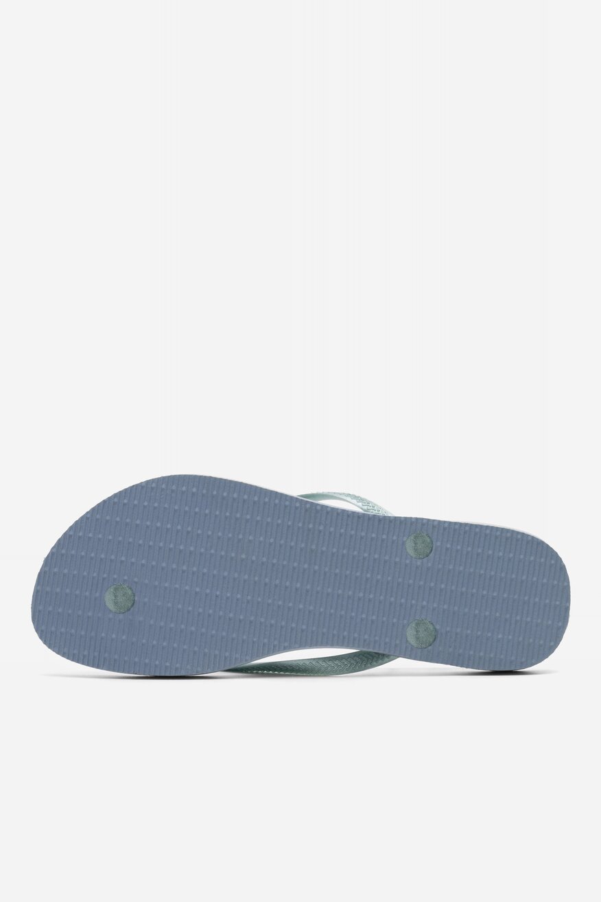 
                Havaianas - Japonki - 2230043254865