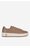 Sneakers Mexx MI001010043W Beżowy ciemny
