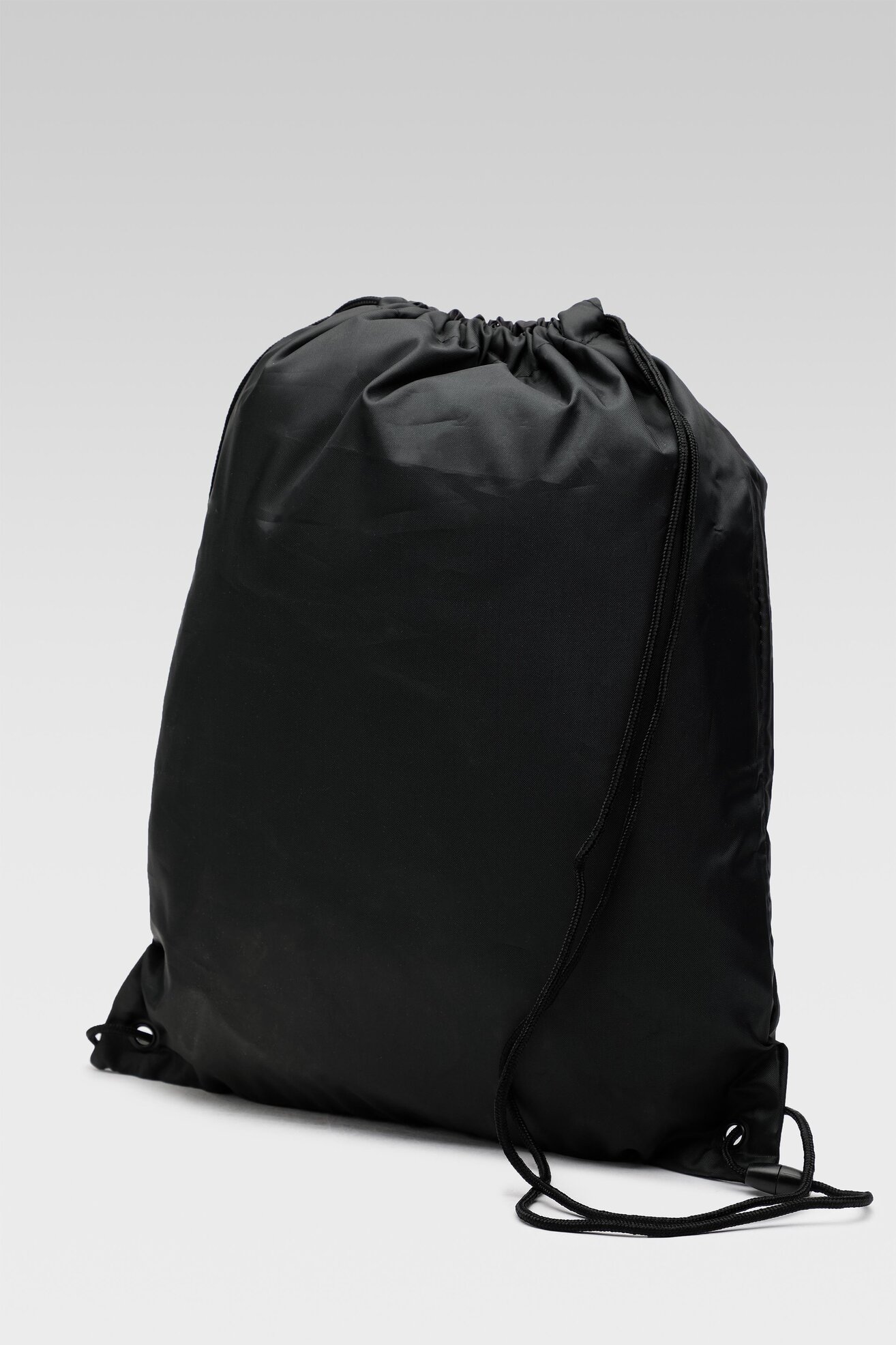 Worek na obuwie Lego M-LINE 10105-08 Czarny