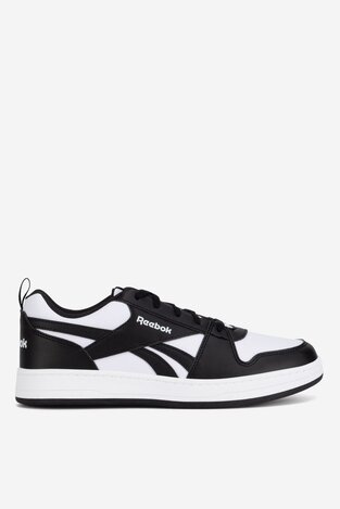 Кросівки спортивні Reebok ROYAL PRIME 2.0 100033494 БІЛИЙ