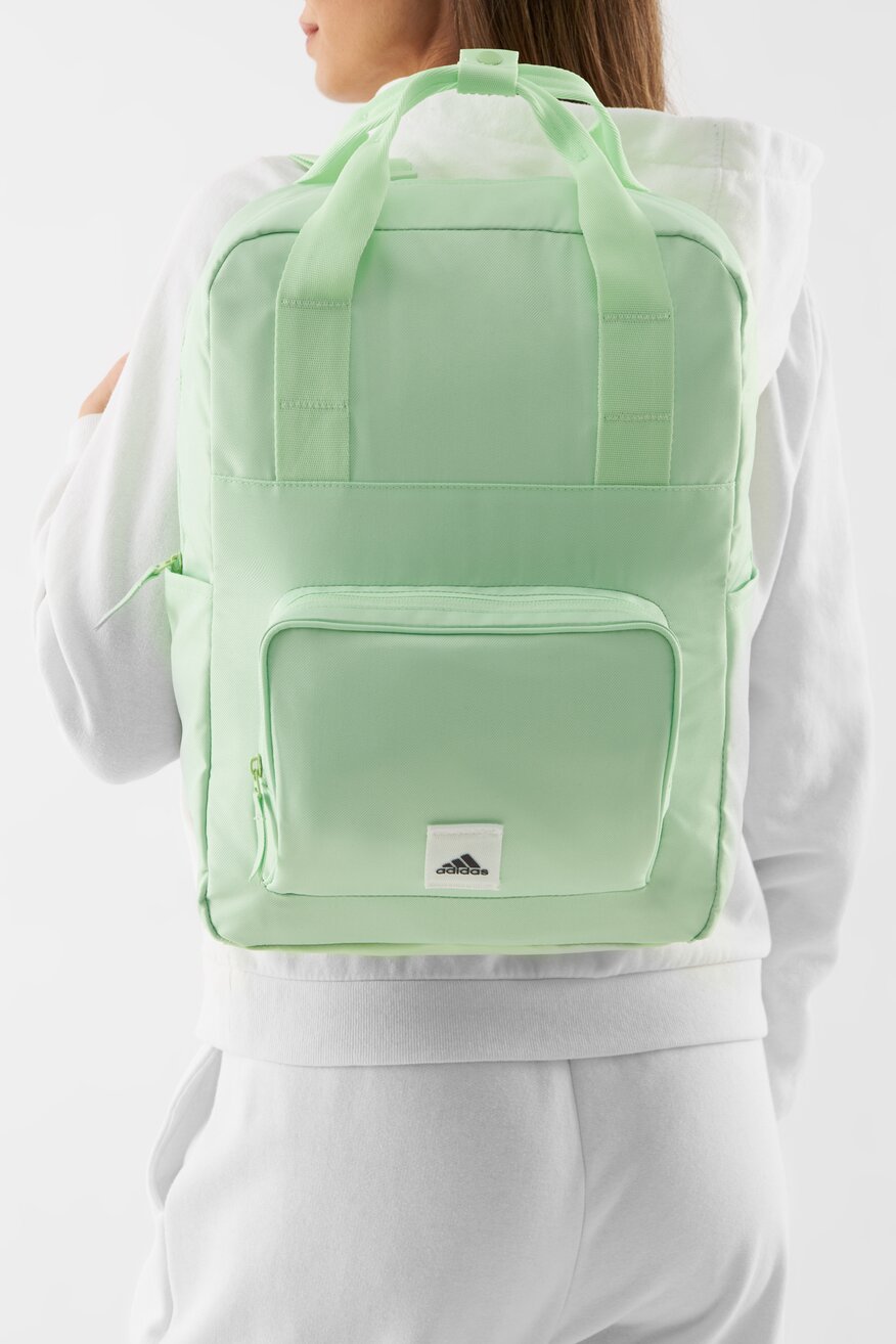 
                adidas - Duży plecak - 5905588421009