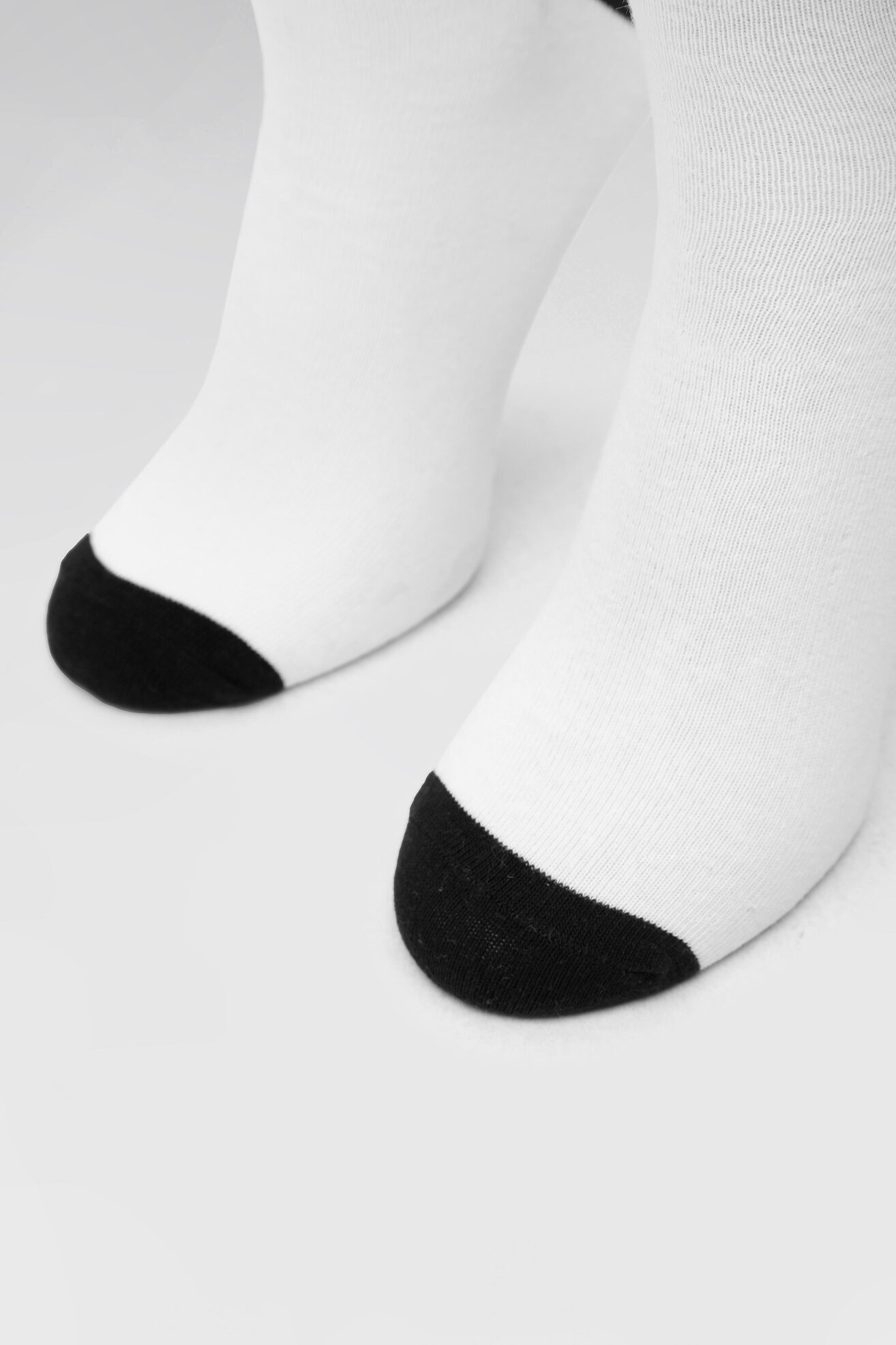 Čarape Sprandi 0WB-025-SS22-35-38 BELA