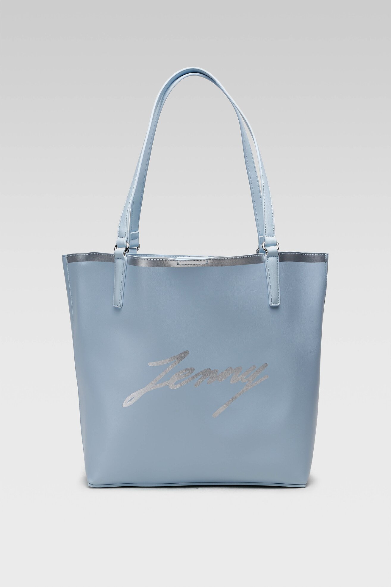 Дамска чанта Jenny Fairy MJS-J-170-90-01 СИН