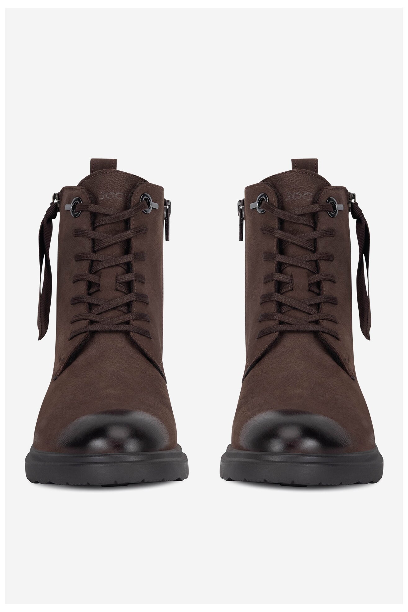 Trzewiki Lasocki WI23-SDAM-04 Brązowy