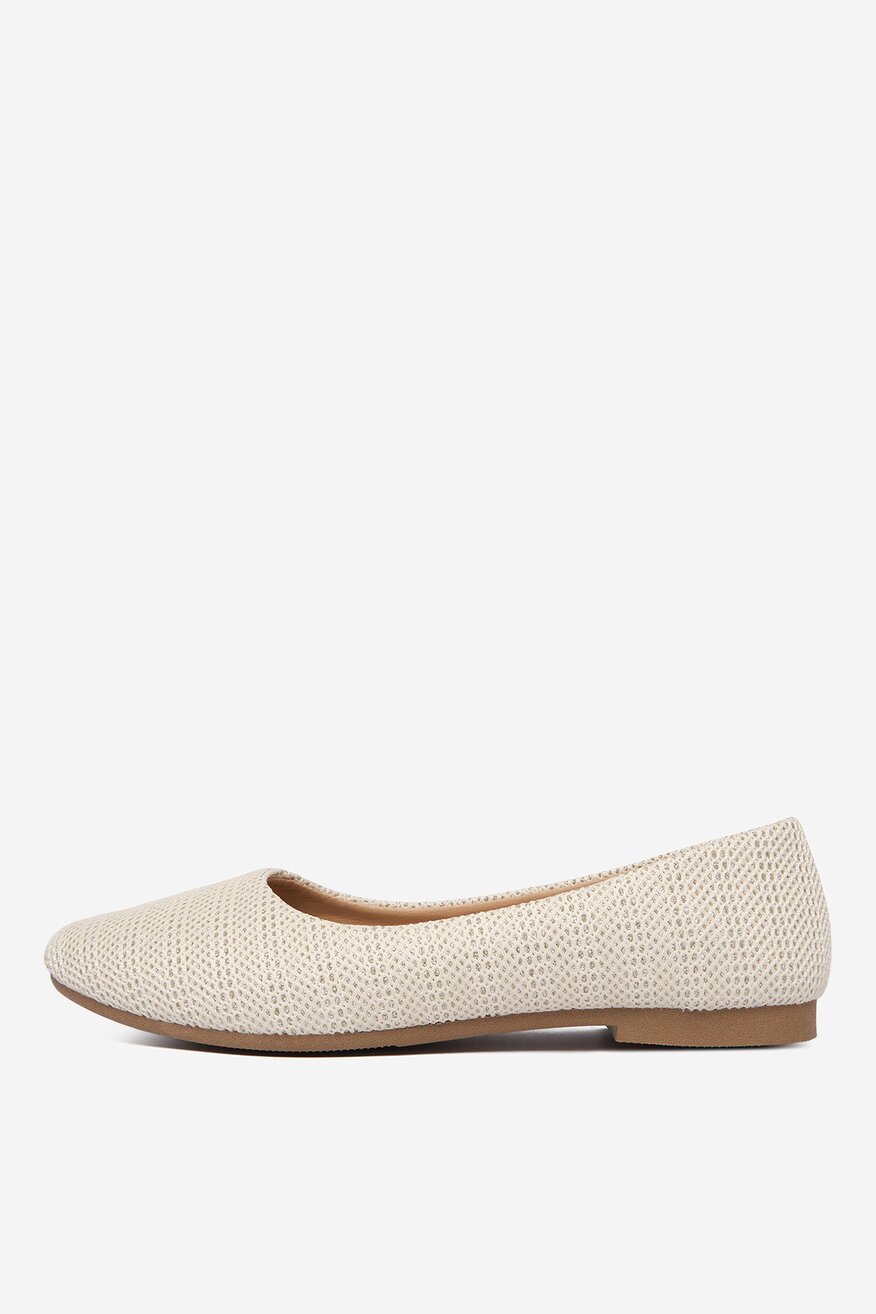 Jenny - Baleriny - 5906751864142