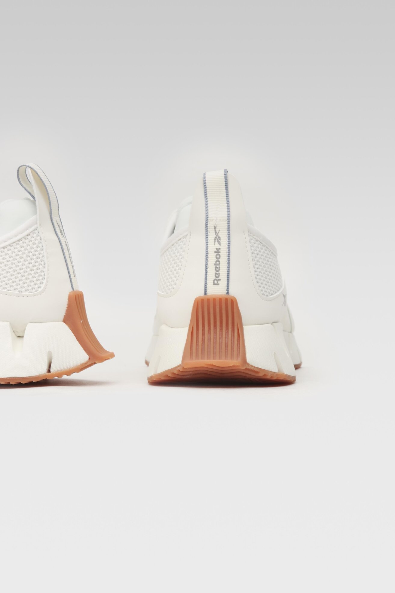 Sneakers Reebok ZIG DYNAMICA FX1103 MIX