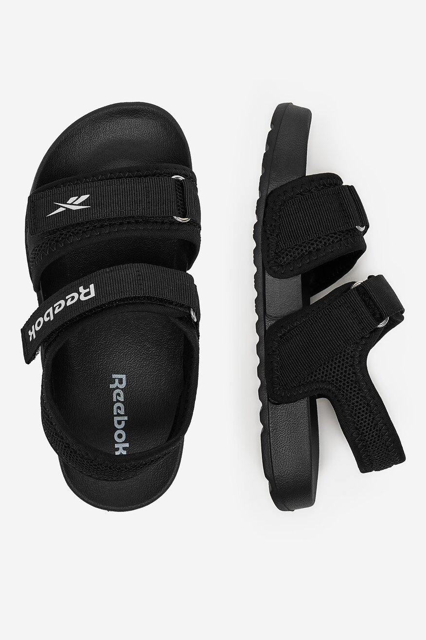 Reebok - MINI SPLASH - 5906751142974