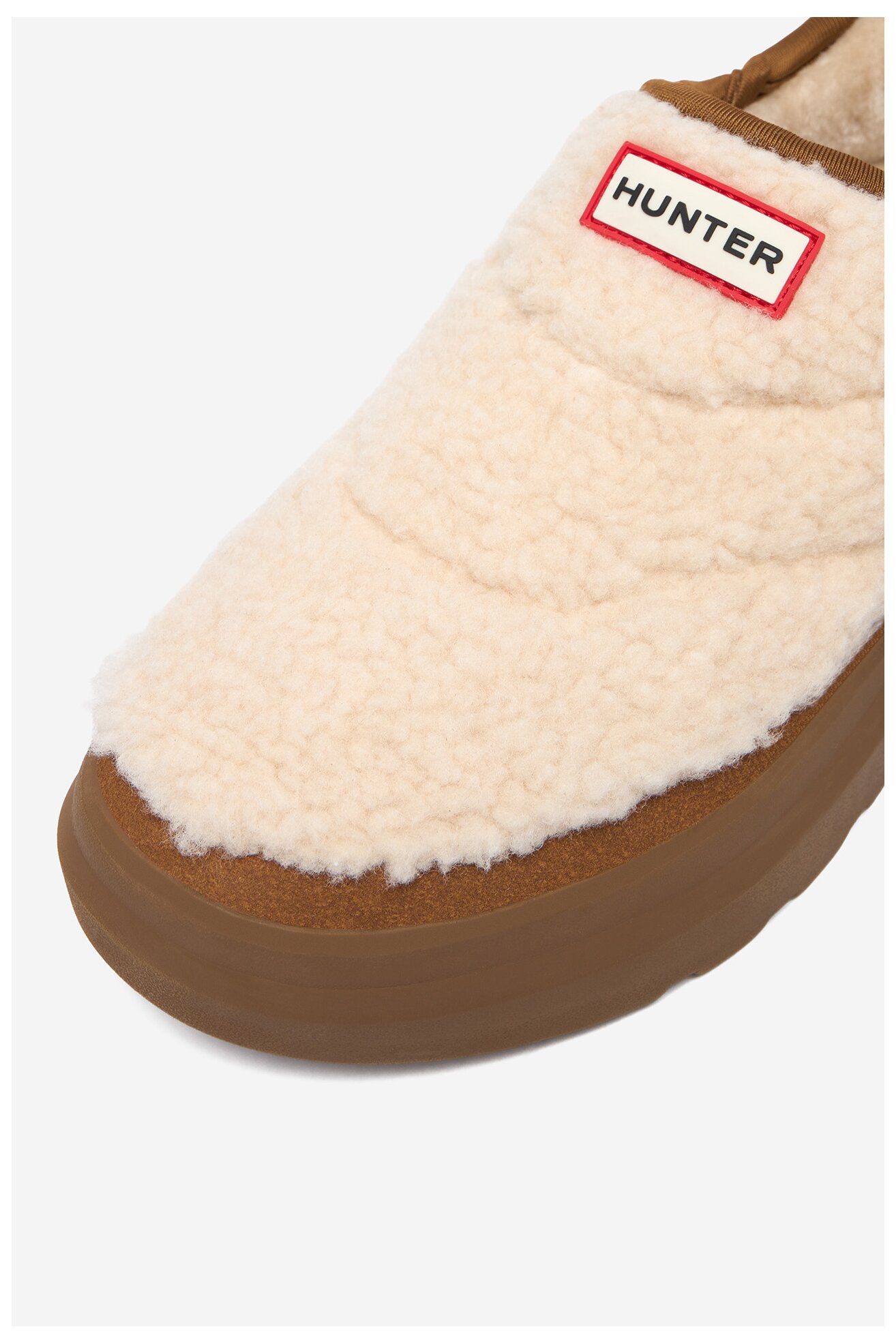 Încălțăminte sport HUNTER CEO-H3-157 MARO