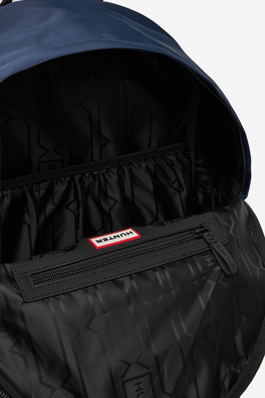 HUNTER - Duży plecak sportowy - 5906751025826