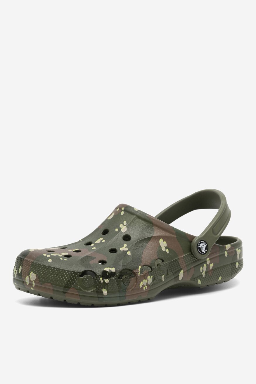 
                Crocs - BAYA CLOG - 5904862609393