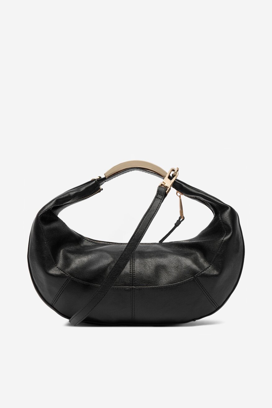 
                Gino Rossi - Torebka - 5906751753880