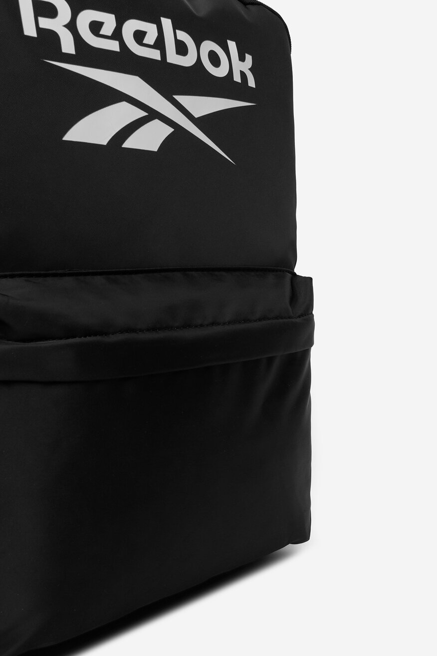 
                Раница Reebok ЧЕРЕН - 5907964011347