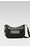 Torebka Puma 7873401 Czarny