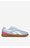 Obuwie sportowe Reebok HAMMER STREET 100208944 Niebieski