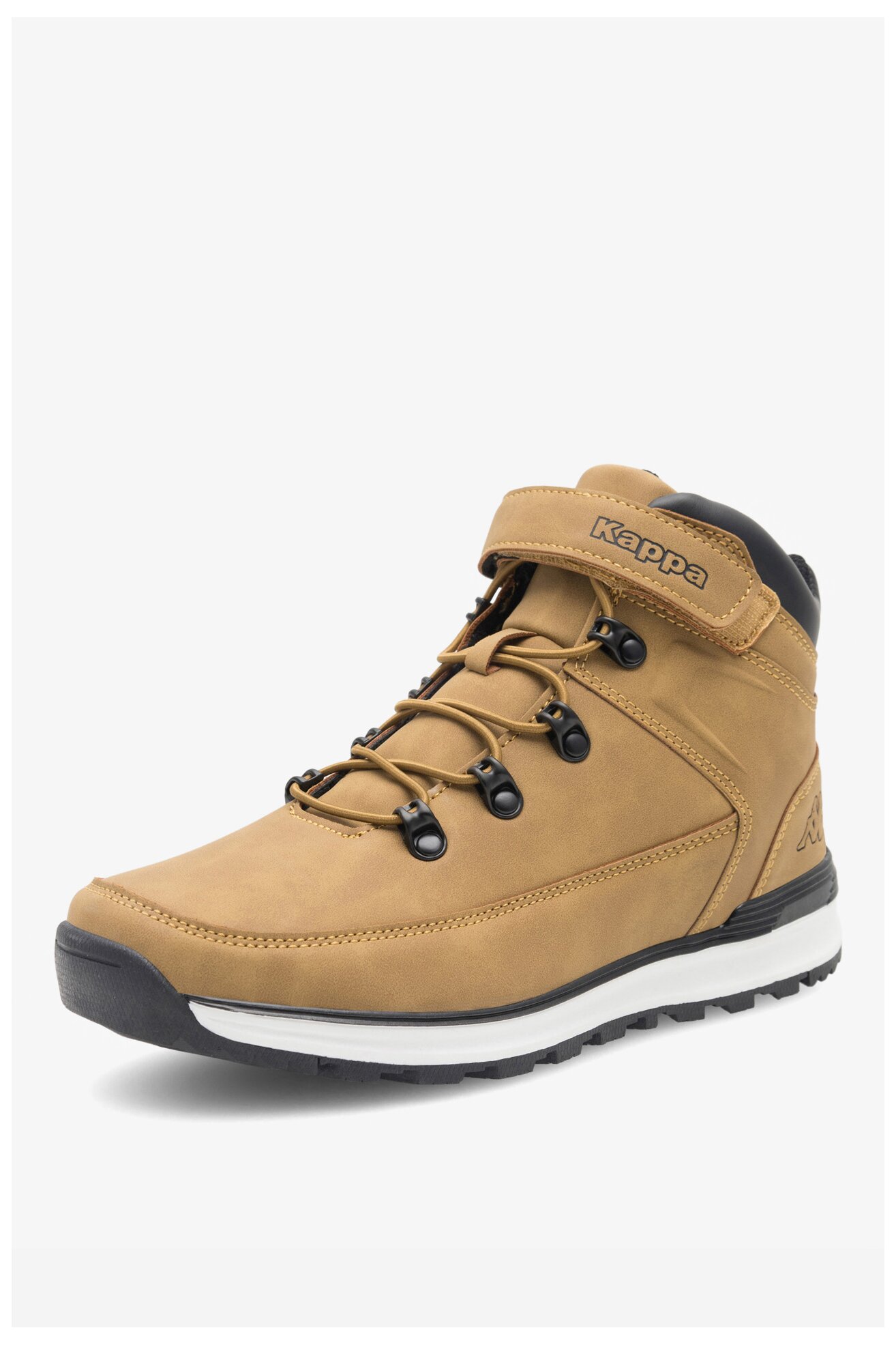 Bocanci Kappa LOGO ASTOS 371B8CW-B83 MARO