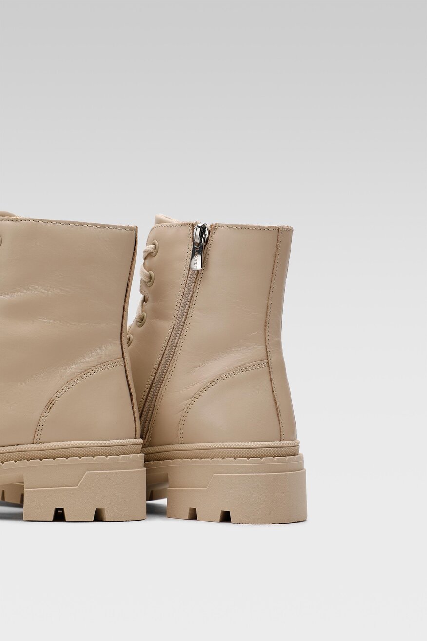 
                Csizma Lasocki BÉZS - 5904248940690