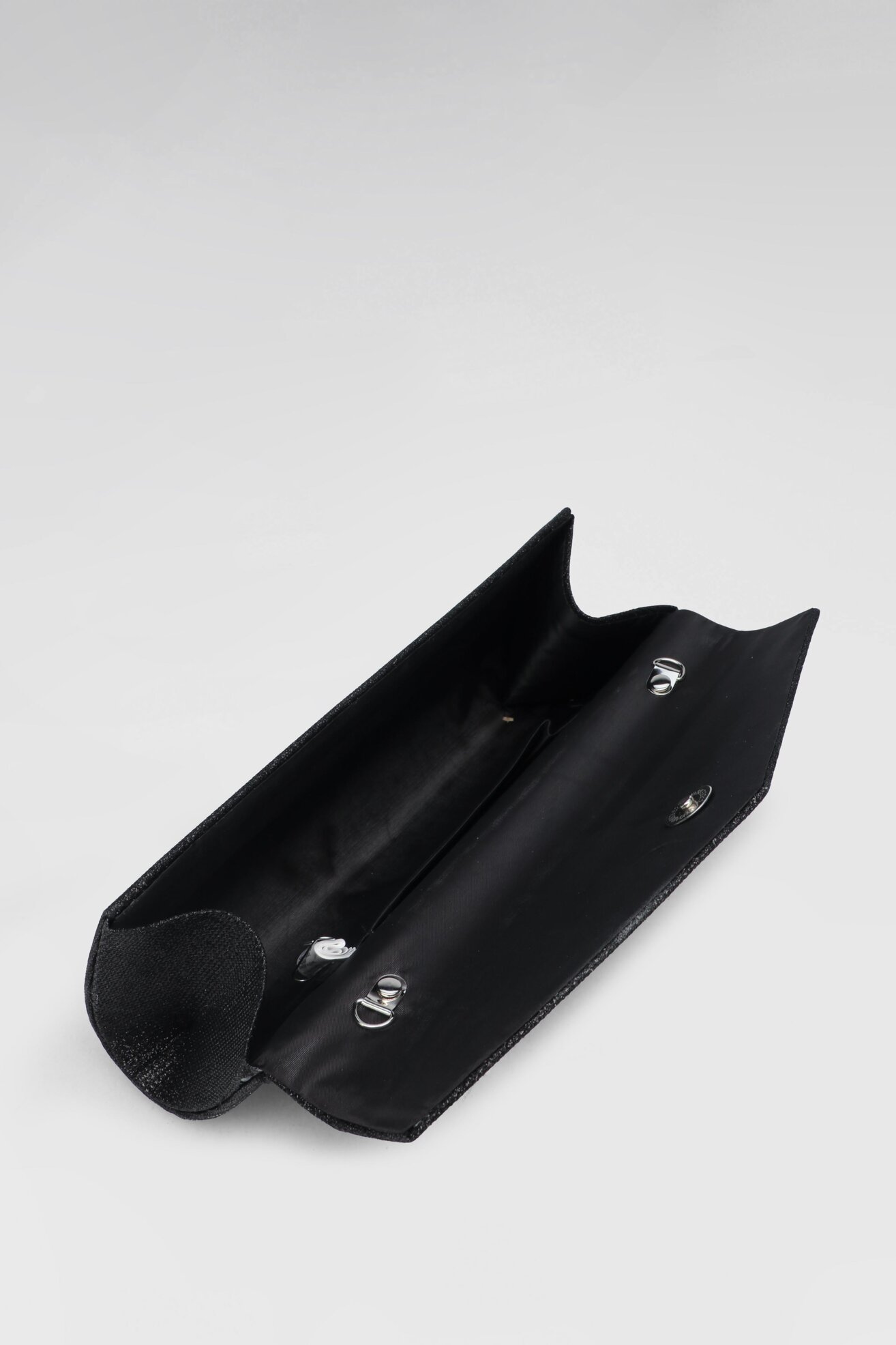 Torebka Jenny Fairy WP30-015 Czarny