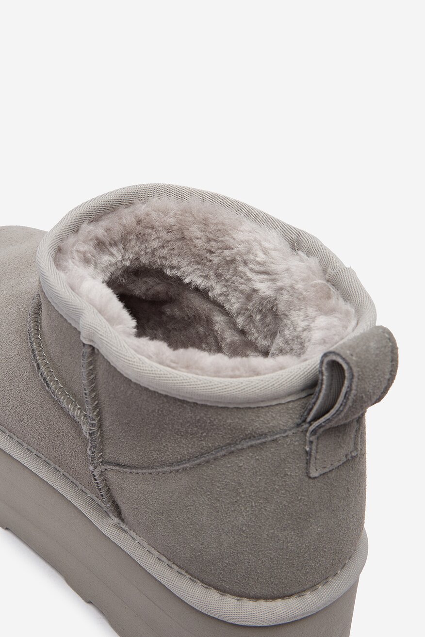 Ghete DeeZee GRI - 5904410891508