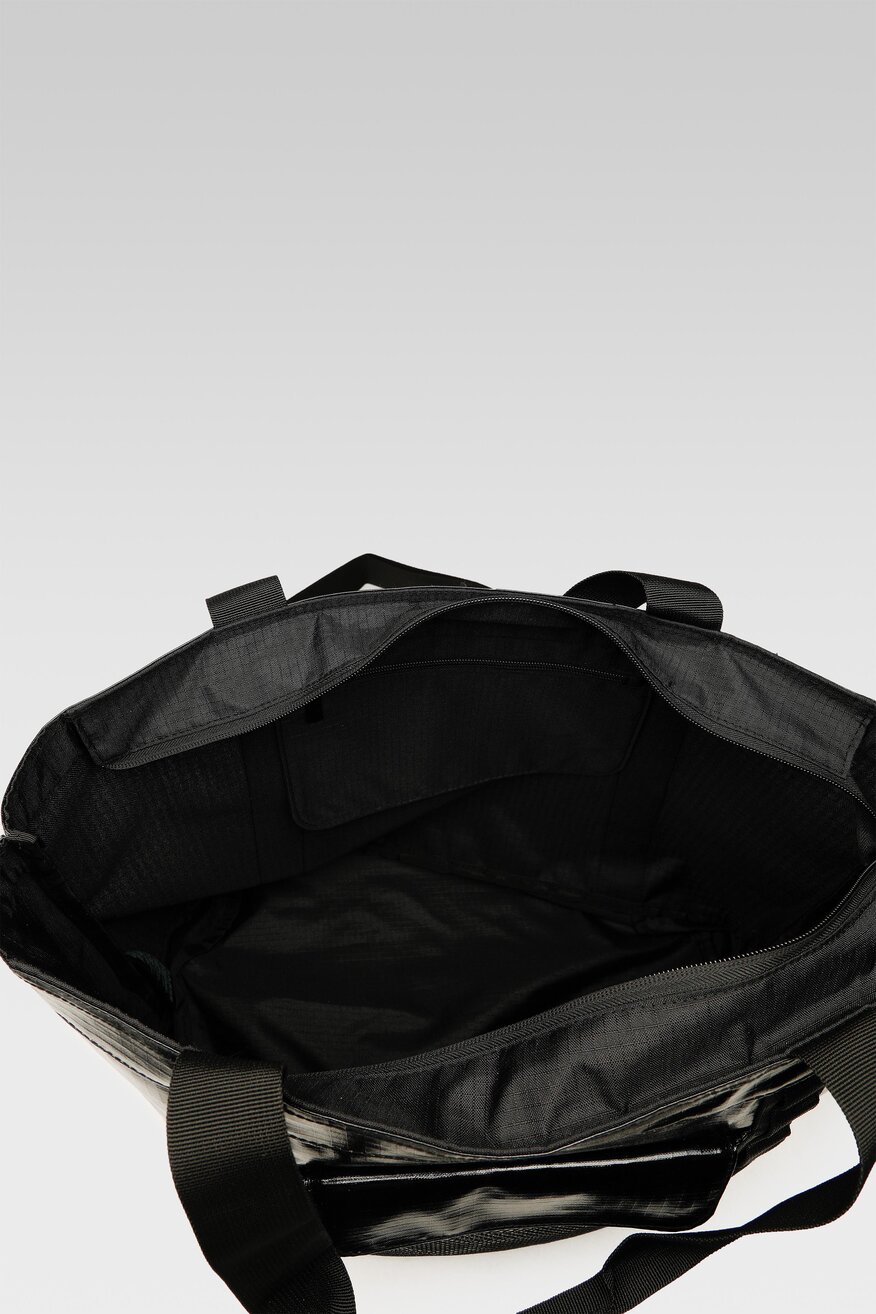 
                Sprandi - Torba duża sportowa - 5904248166496