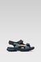 Sandale Lasocki Young CI12-TWISTY-06 KOBALT PLAVA