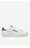 Спортни обувки Reebok CLUB C 85 100074163 БЯЛ