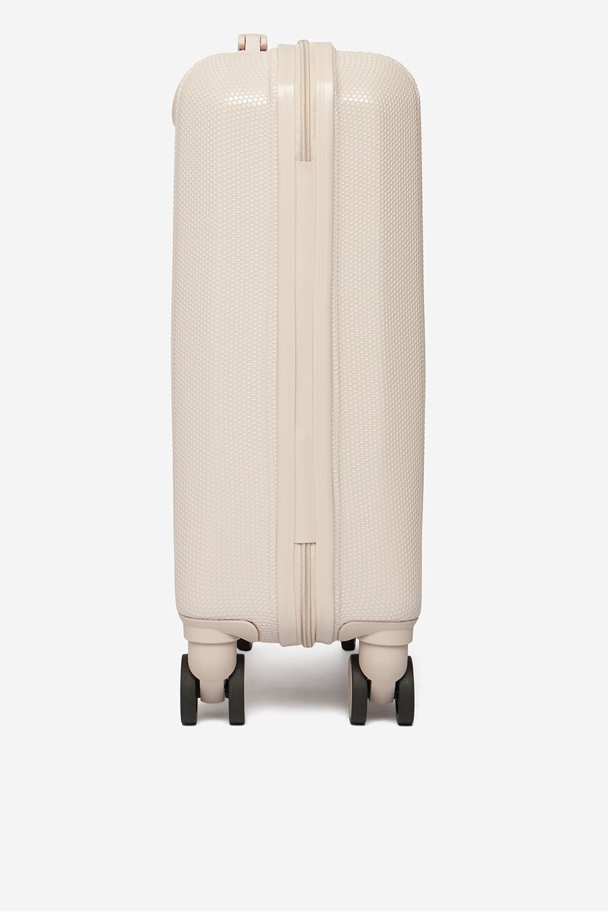 
                NINE WEST - Walizka kabinowa - 5907964038412