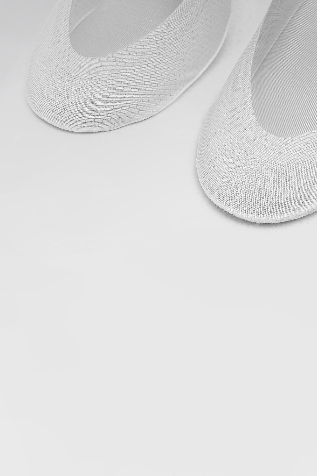 Čarape ACCCESSORIES 1WB-009-SS22 BEŽ