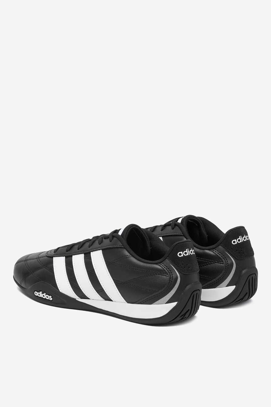 
                        Obuwie sportowe adidas C-ADIPISTA JS2322 Czarny - 5906751470466