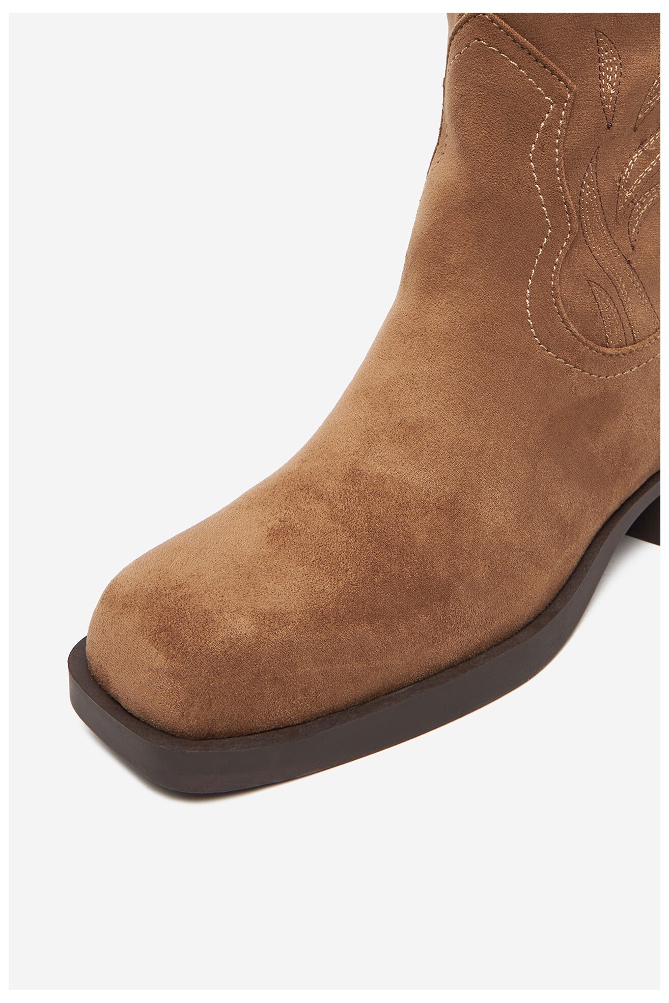 Cizme Jenny CEO-HY80176-1 MARO