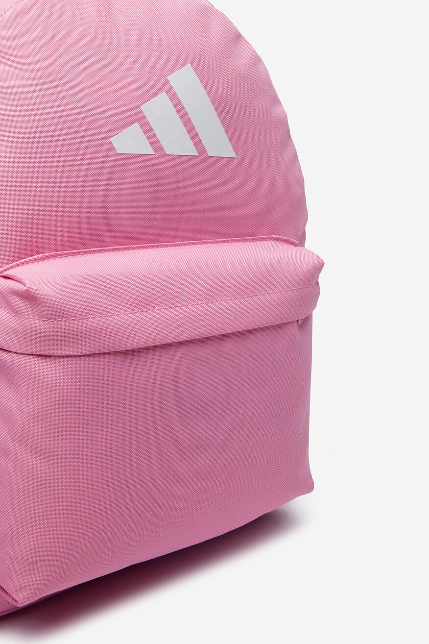 
                adidas - Plecak - 5906751935354