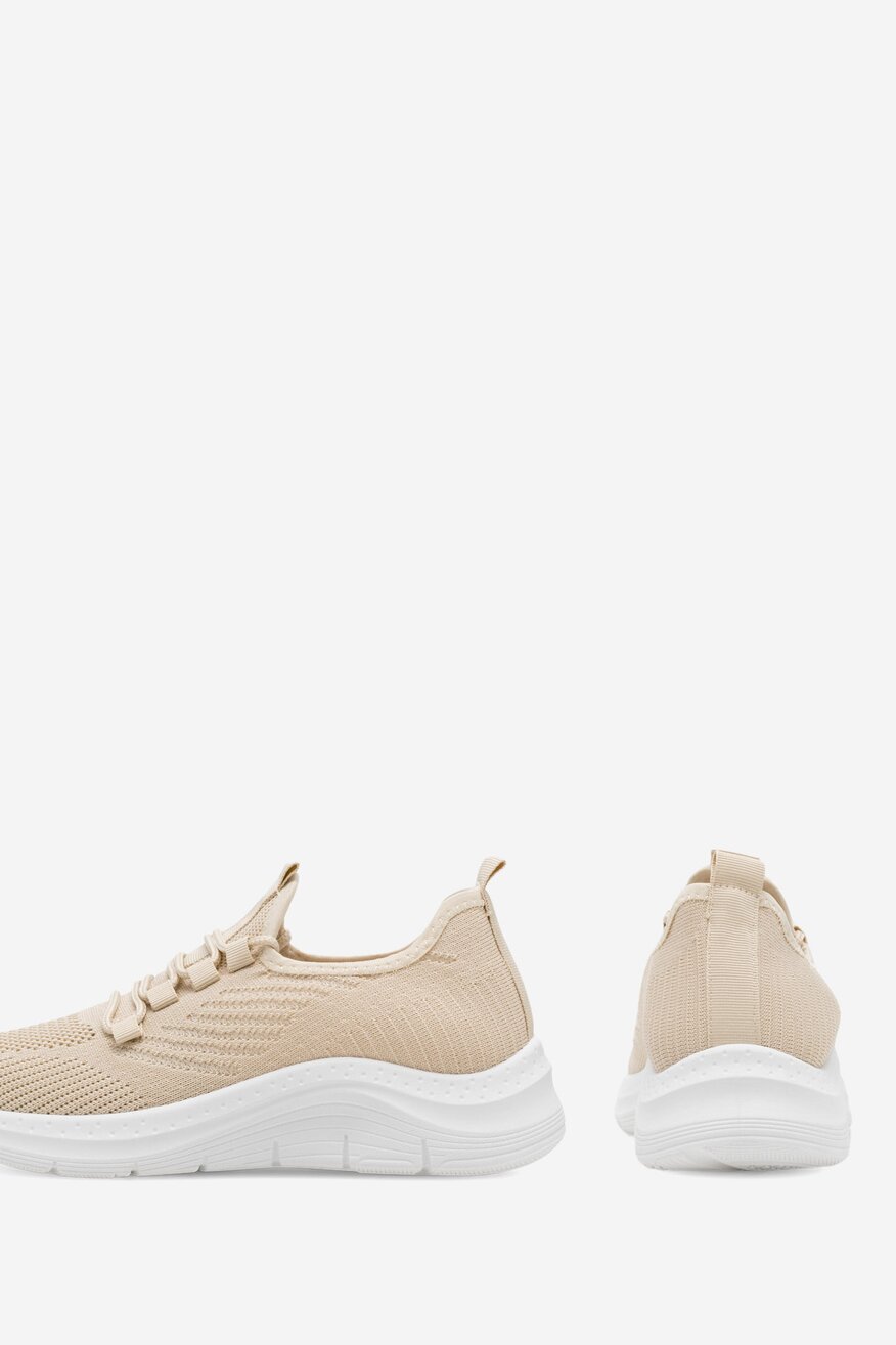 Jenny Fairy - Półbuty - 5905588505402