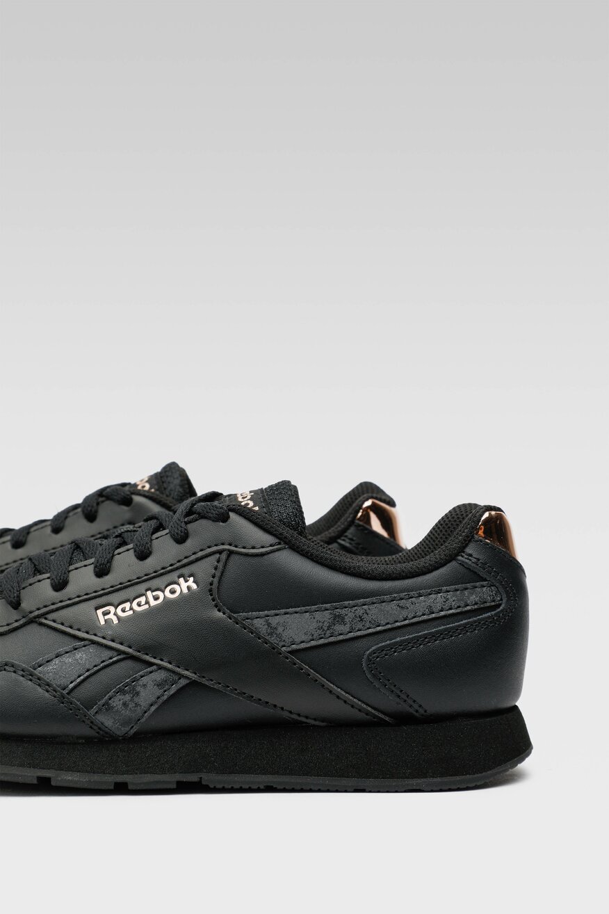 Reebok - ROYAL GLIDE - 5904248869977