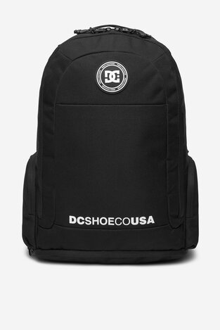 Ranac DC Shoes C-DCI-B-003-08 CRNA