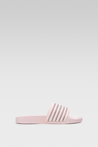 Papuče Bassano WSS20256-25 ROZE