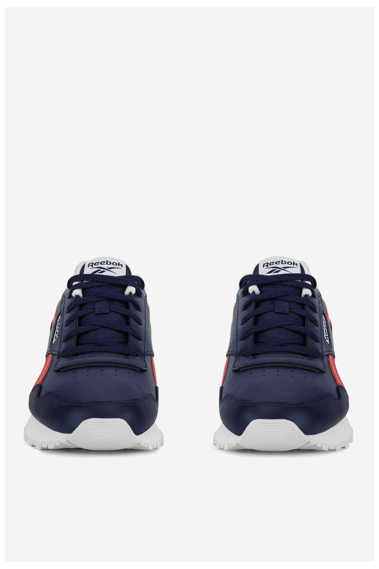 Спортни обувки Reebok GLIDE 100221946 КОБАЛТОВО СИНЬО