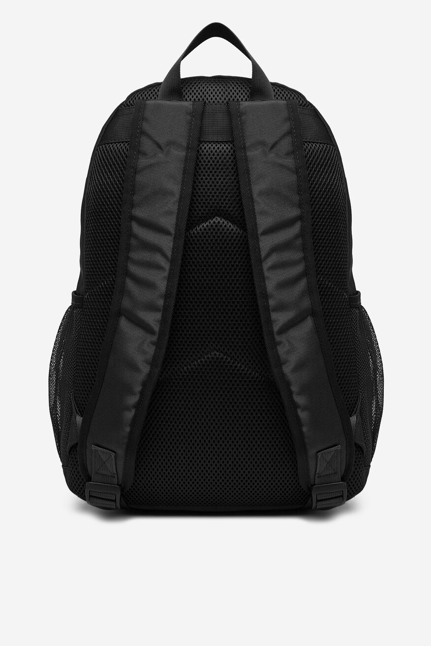 Rucsac Reebok NEGRU - 5906751225974