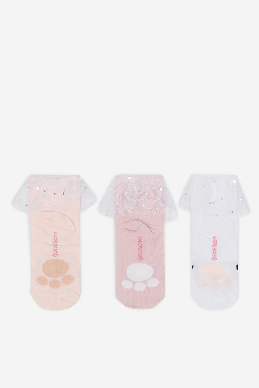 - Skarpety - 5906751920800