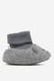 Чехли Lasocki Kids CEO-JDQH-1230-3 СИВ