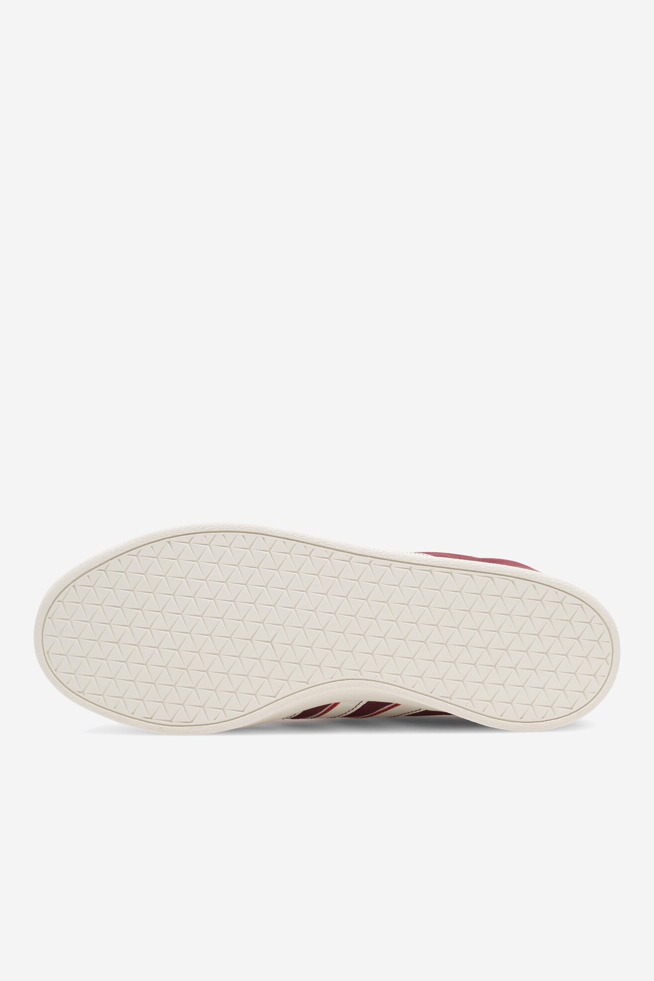 Obuwie sportowe adidas VL COURT IF7555 Bordowy