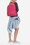 Ranac ROXY C-ROXY-MC-001-08 ROZE